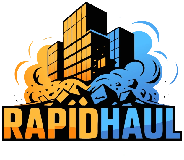 Rapid Haul Services