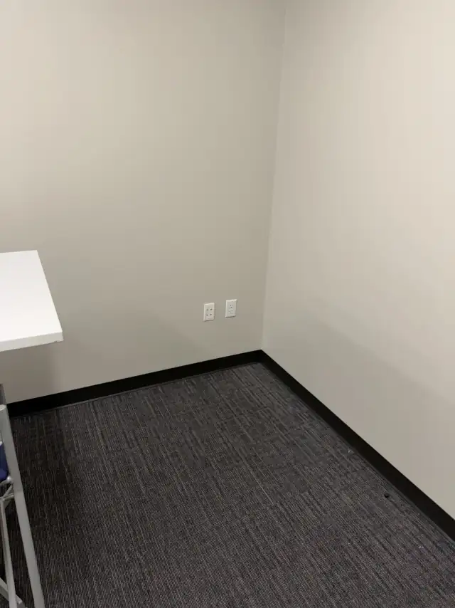 Photo 1 from Serving Hands LLC's Google review of the job